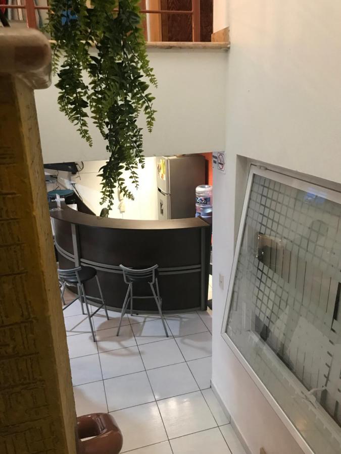 Casa D Miros Familias Y Grupos Y Empresas Max 20 P Guadalajara