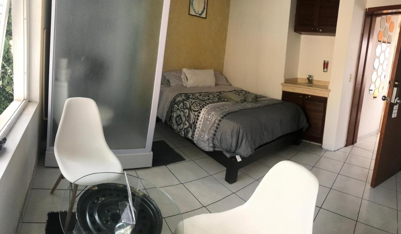 Villa Casa D Miros Familias Y Grupos Y Empresas Max 20 P *