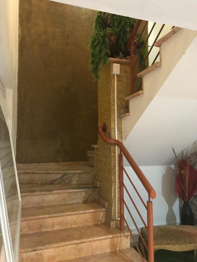 Casa D Miros Familias Y Grupos Y Empresas Max 20 P Villa