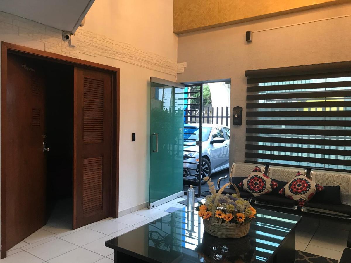 Casa D Miros Familias Y Grupos Y Empresas Max 20 P Villa *