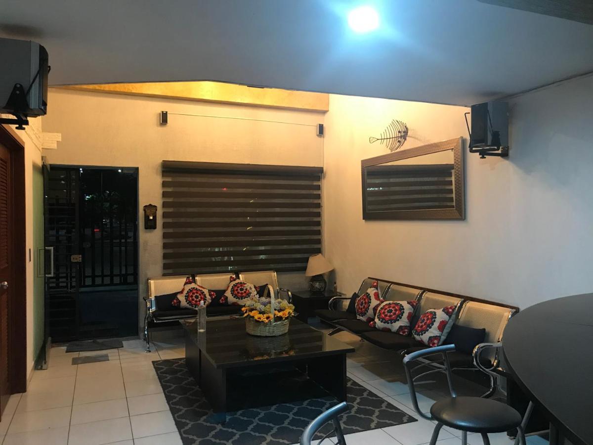 Casa D Miros Familias Y Grupos Y Empresas Max 20 P * Guadalajara