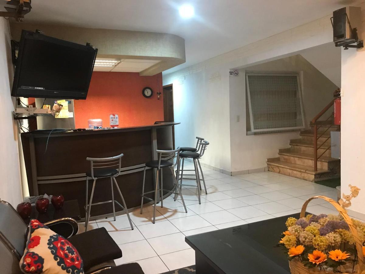 Casa D Miros Familias Y Grupos Y Empresas Max 20 P
