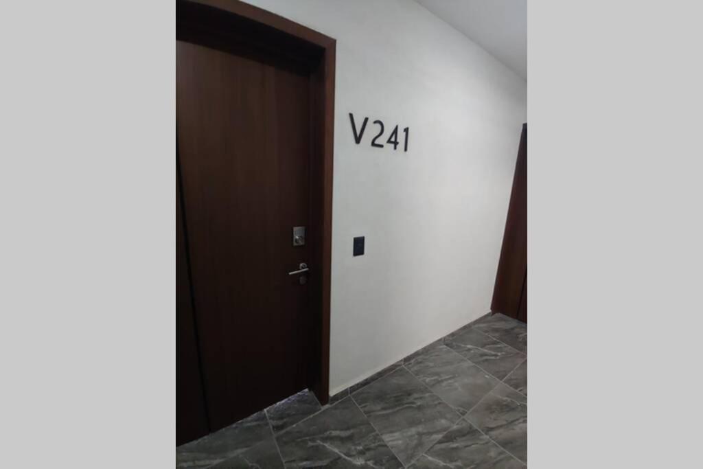 Sendas Residencial Zapopan Guadalajara