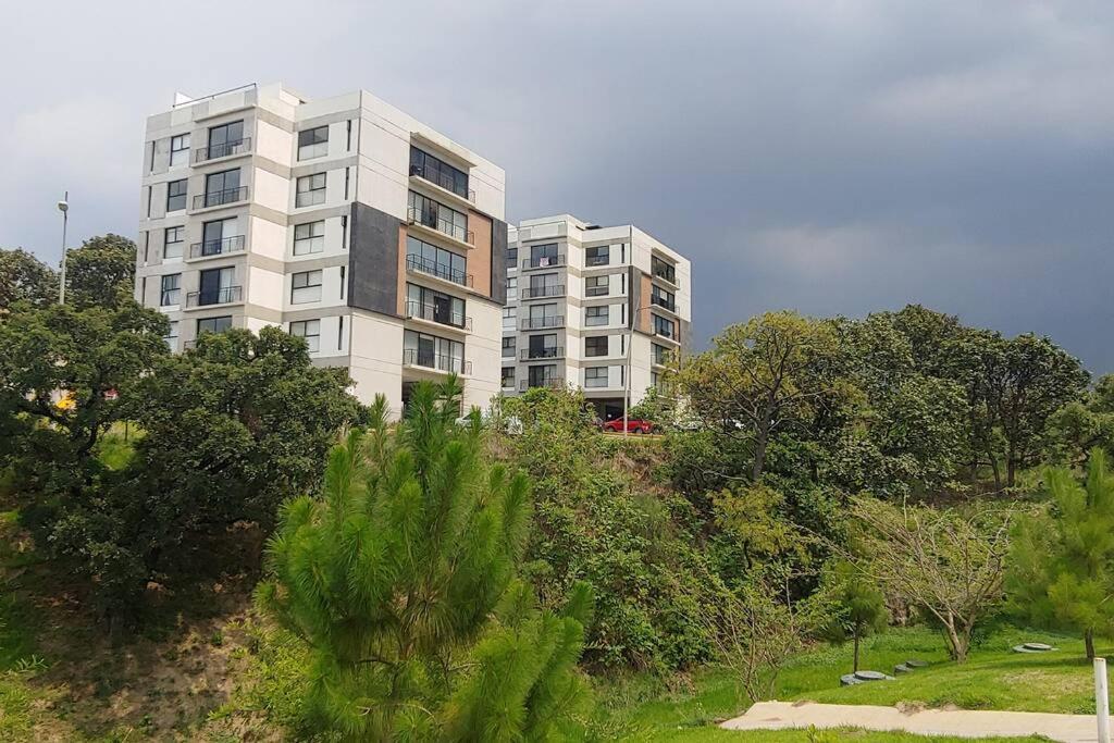 Sendas Residencial Zapopan *