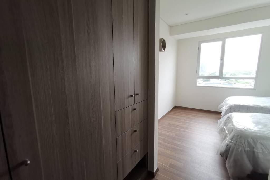 Apartamento Departamento De Lujo Gdl Zona Minerva, Piso 8,excelente Vista