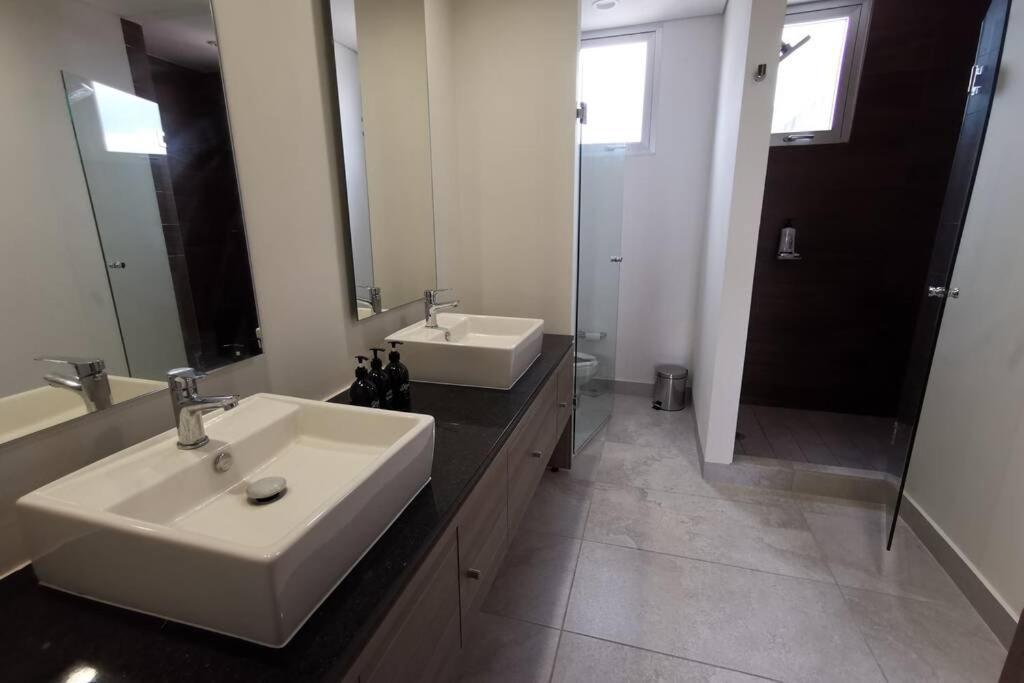 Apartamento Departamento De Lujo Gdl Zona Minerva, Piso 8,excelente Vista