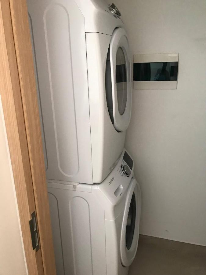 Zona Minerva Super Vista Alberca 3 Rec Gym Asador Apartamento Guadalajara