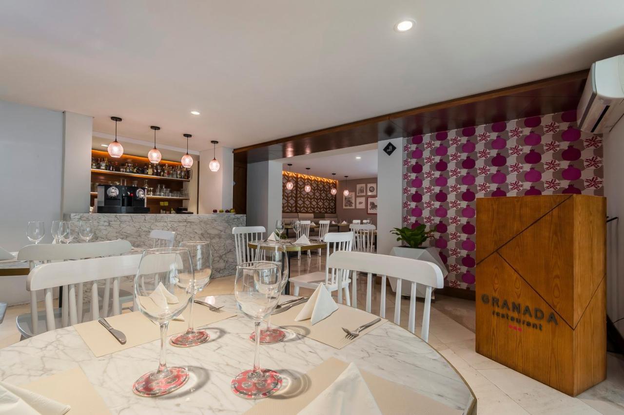 Fch Providencia - Exclusive For Adults
