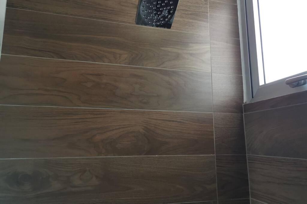 Departamento De Lujo Gdl Zona Minerva, Piso 8,excelente Vista *