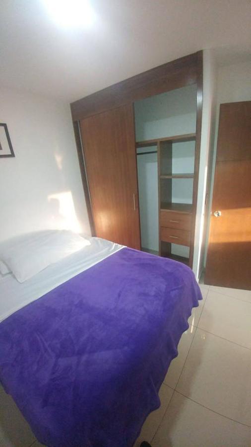 Hotel Montemorelos Suites Guadalajara