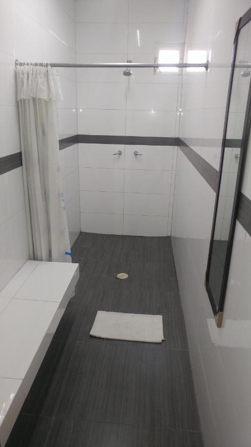 Hotel Montemorelos Suites Guadalajara