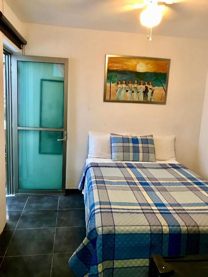 La Casita De Pájaros