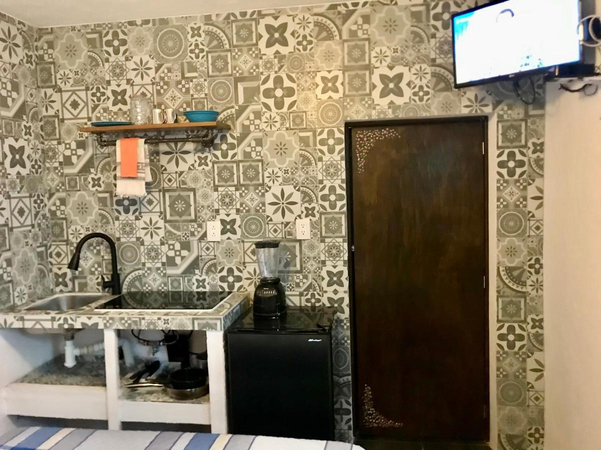 La Casita De Pájaros * Guadalajara