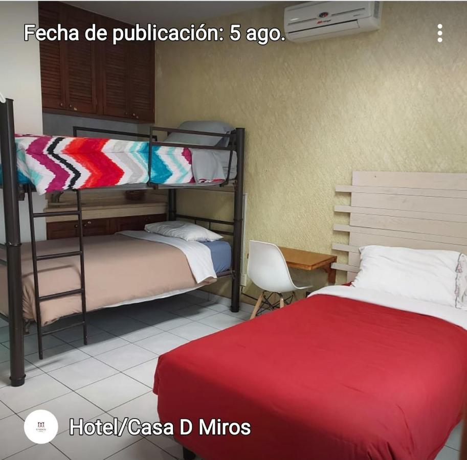 Casa D Miros Familias Y Grupos Y Empresas Max 20 P Villa *
