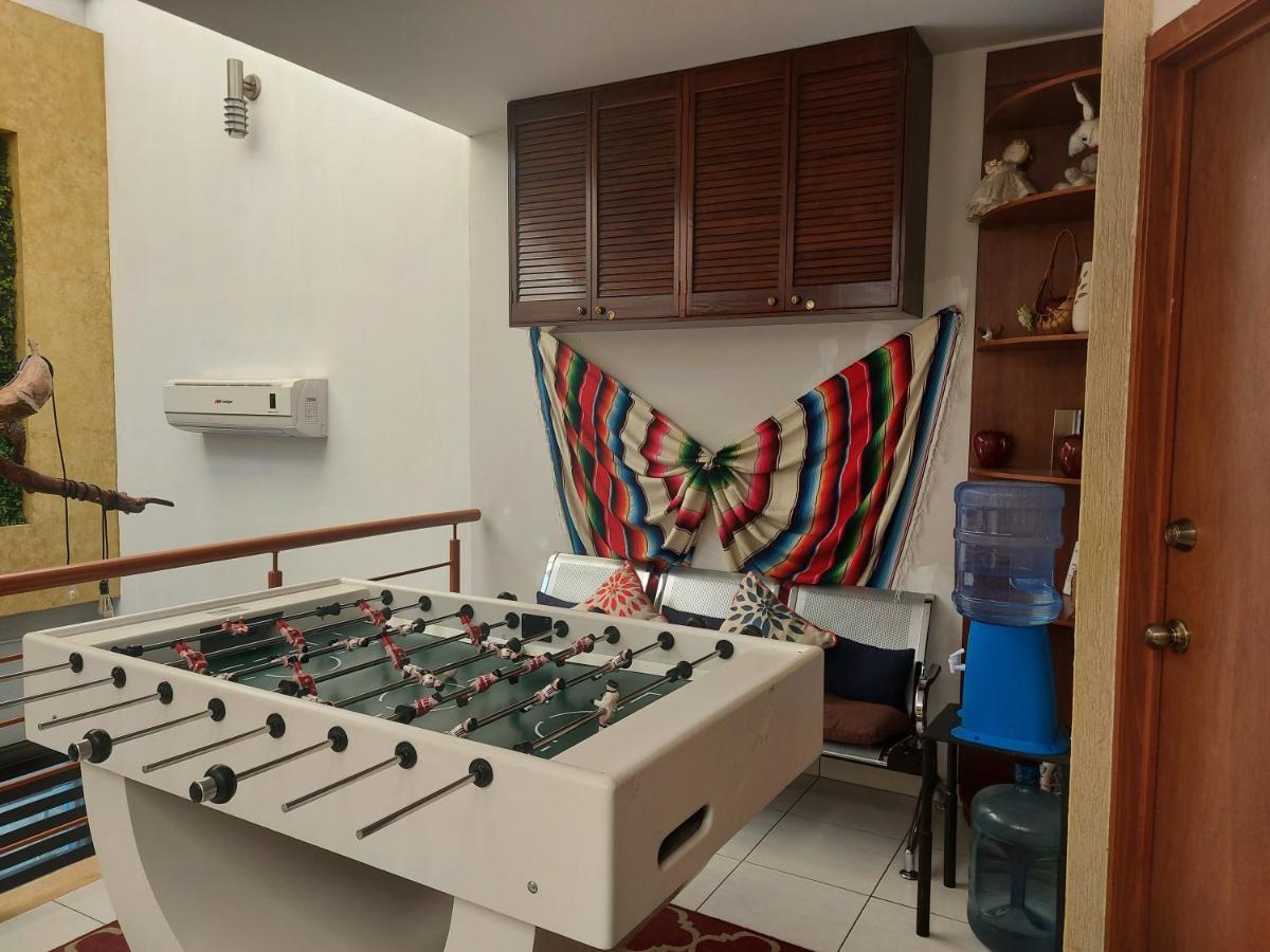 Casa D Miros Familias Y Grupos Y Empresas Max 20 P Villa
