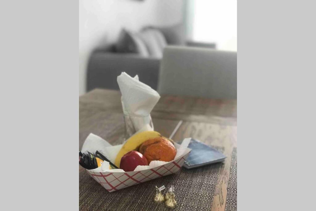 Apartamento Cerca De Plaza Galerías, Est Chivas, Metropolitano