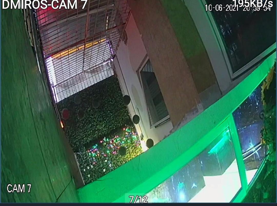 Casa D Miros Familias Y Grupos Y Empresas Max 20 P Guadalajara