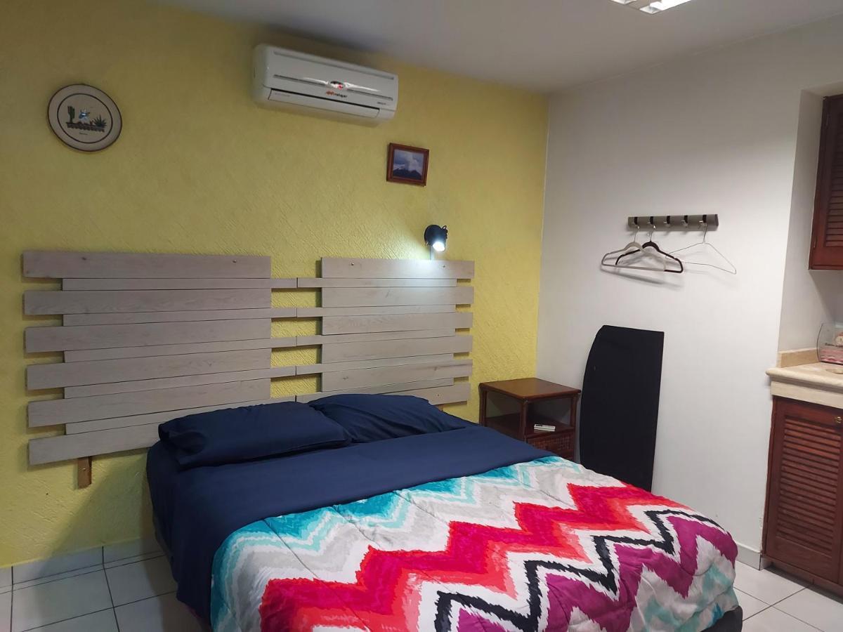 Villa Casa D Miros Familias Y Grupos Y Empresas Max 20 P Guadalajara