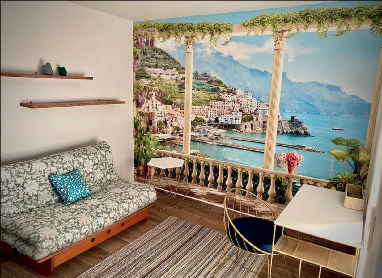 Zona Andares Con Sala De Cine Privada Apartamento Guadalajara