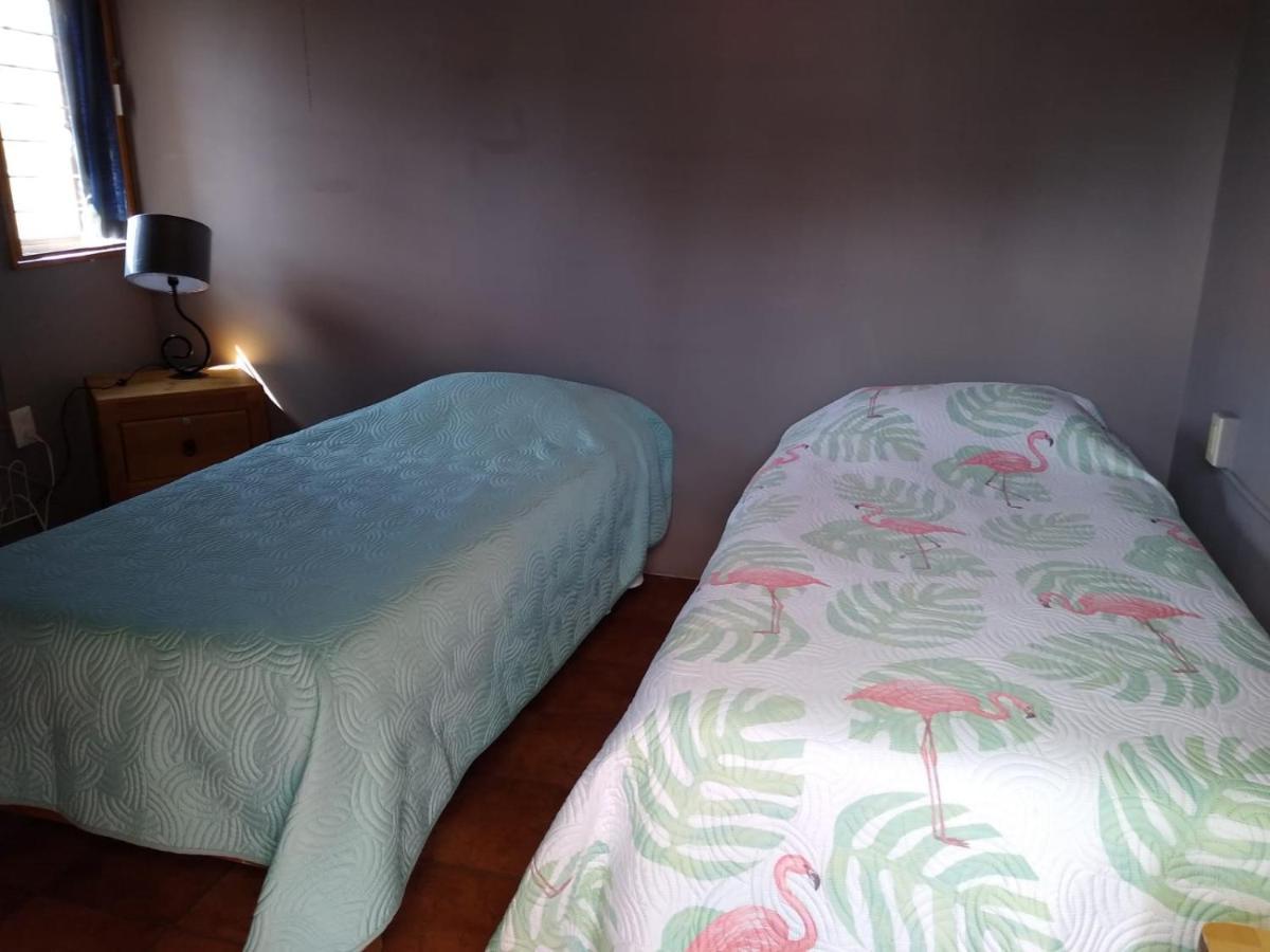 Don Felipe Guest house Guadalajara