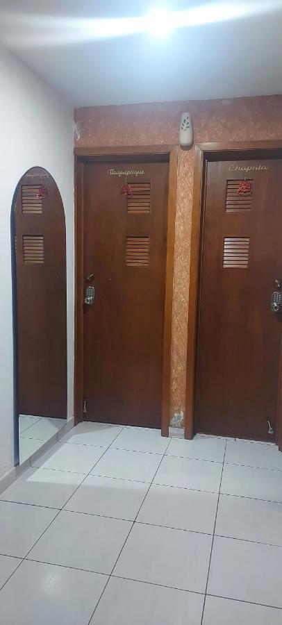 Villa Casa D Miros Familias Y Grupos Y Empresas Max 20 P Guadalajara
