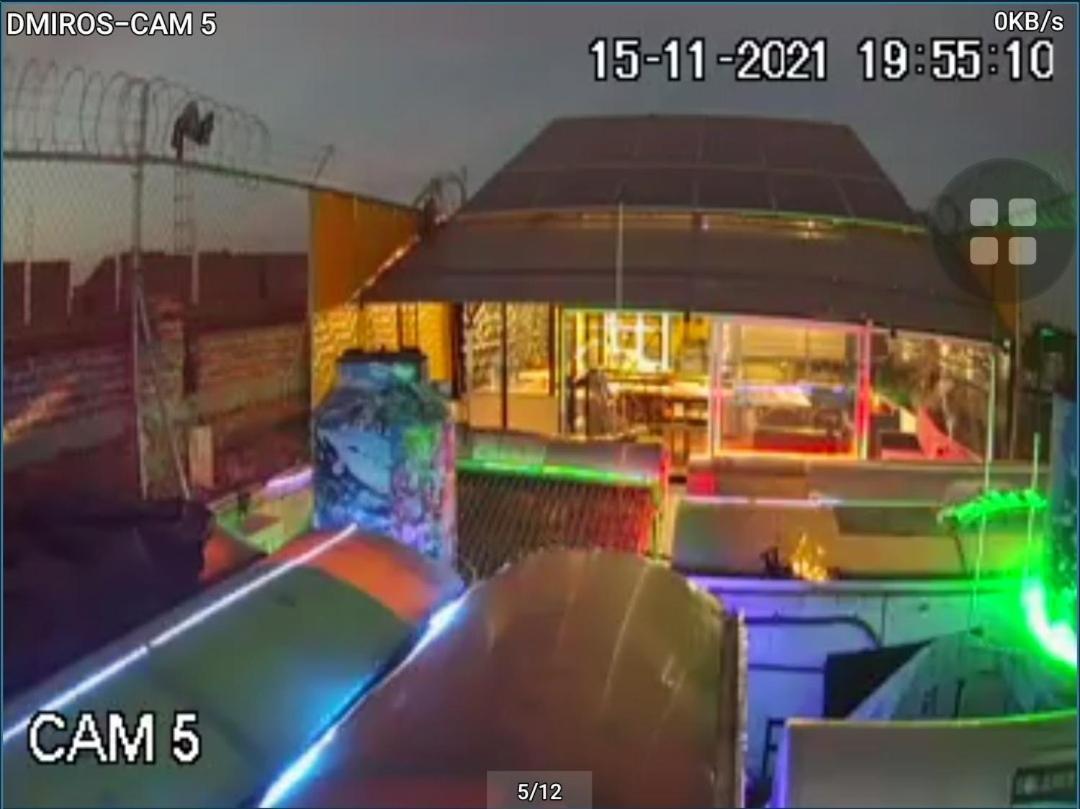 Casa D Miros Familias Y Grupos Y Empresas Max 20 P Guadalajara
