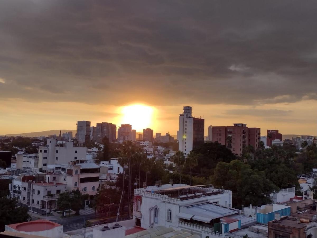 Argentina 323 *
