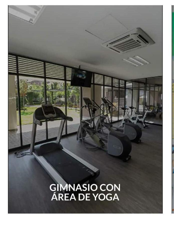 Hermoso Con Gym, Alberca, Billar, Confortable Y Acogedor Guadalajara