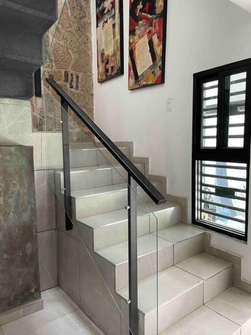 Alojamiento Completo, Con Una Excelente Ubicacion Apartment