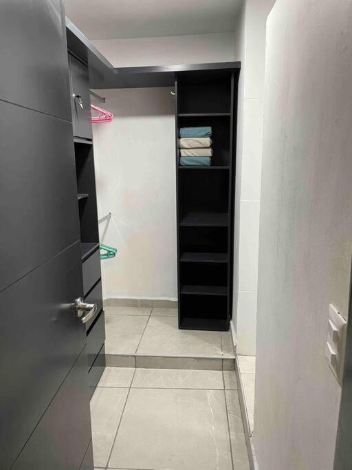 Apartment Alojamiento Completo, Con Una Excelente Ubicacion