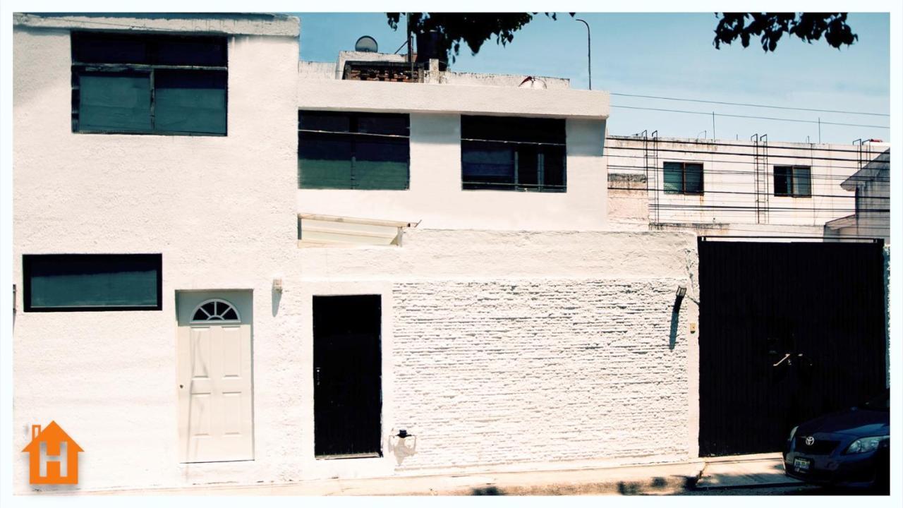 Cozy Close To Andares @serra Guadalajara