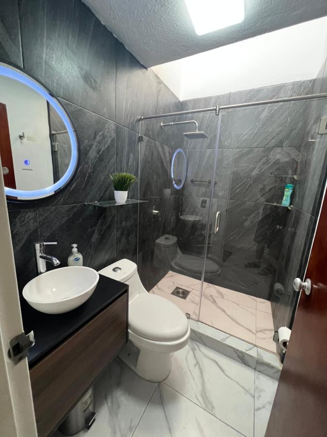 Comfortable With Parking, Location Apartamento *