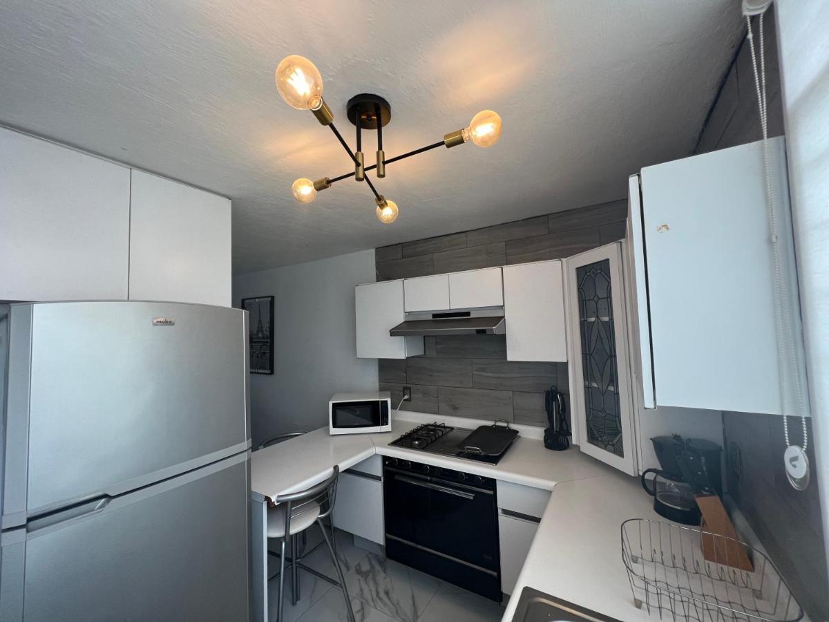 Comfortable With Parking, Location Apartamento *
