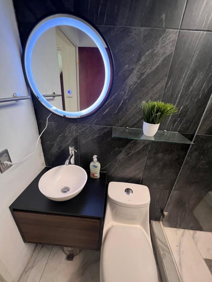 Comfortable With Parking, Location Apartamento