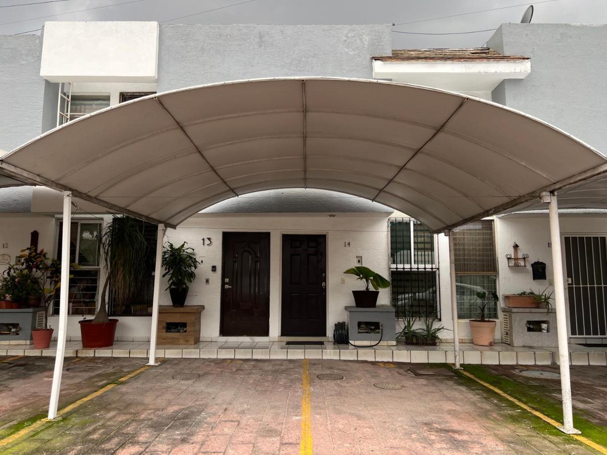 Comfortable With Parking, Location *