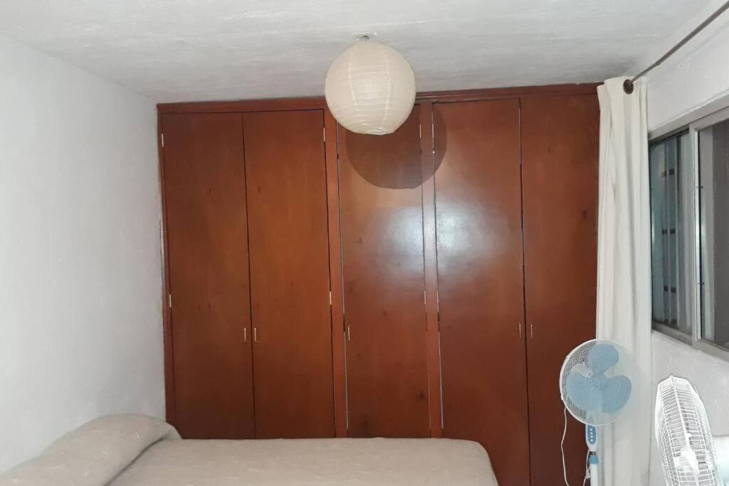 Casa Ejecutivo Zona Iteso Bahia De Acapulco *