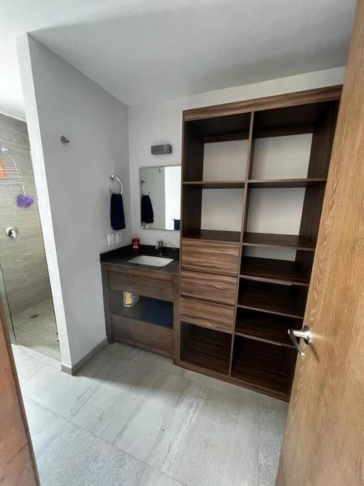 New And Gorgeous Apartament. Awesome Views! * Guadalajara