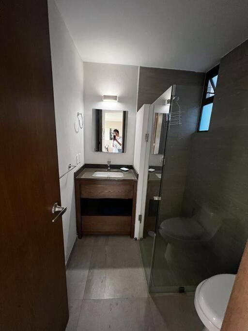 New And Gorgeous Apartament. Awesome Views!