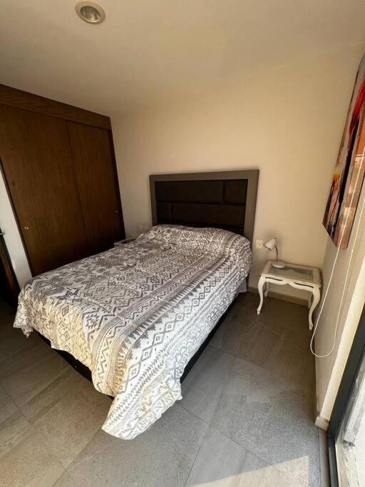 New And Gorgeous Apartament. Awesome Views! Apartment