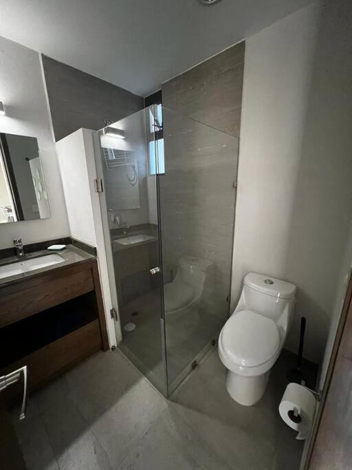 New And Gorgeous Apartament. Awesome Views! *
