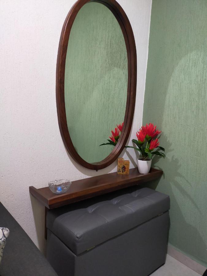 Apartment Luxury Departament Centenario