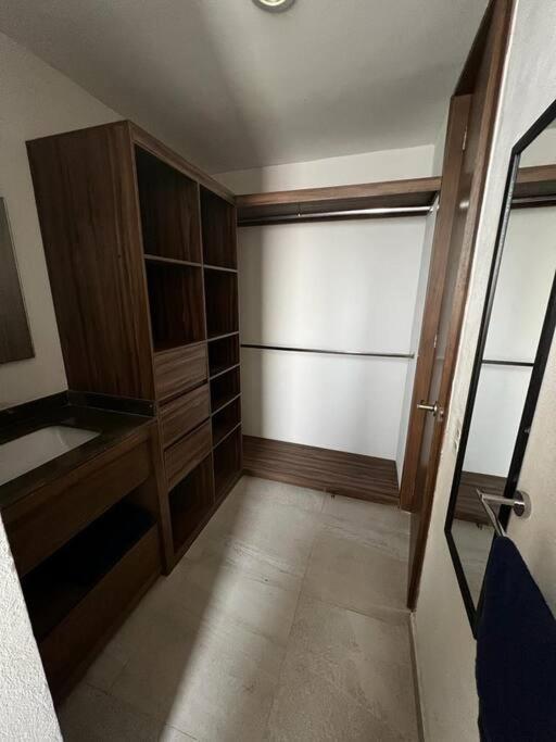 New And Gorgeous Apartament. Awesome Views! Guadalajara