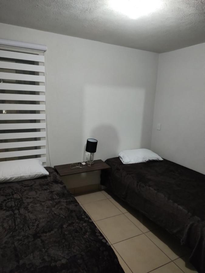 Excelente Departamento Centrico. *