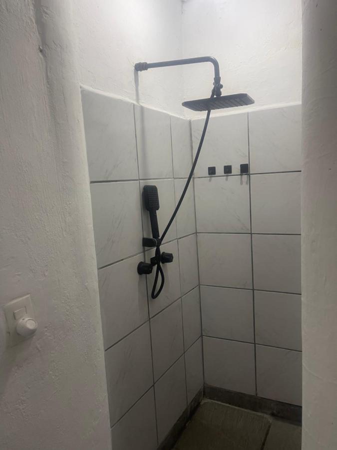 Privada *