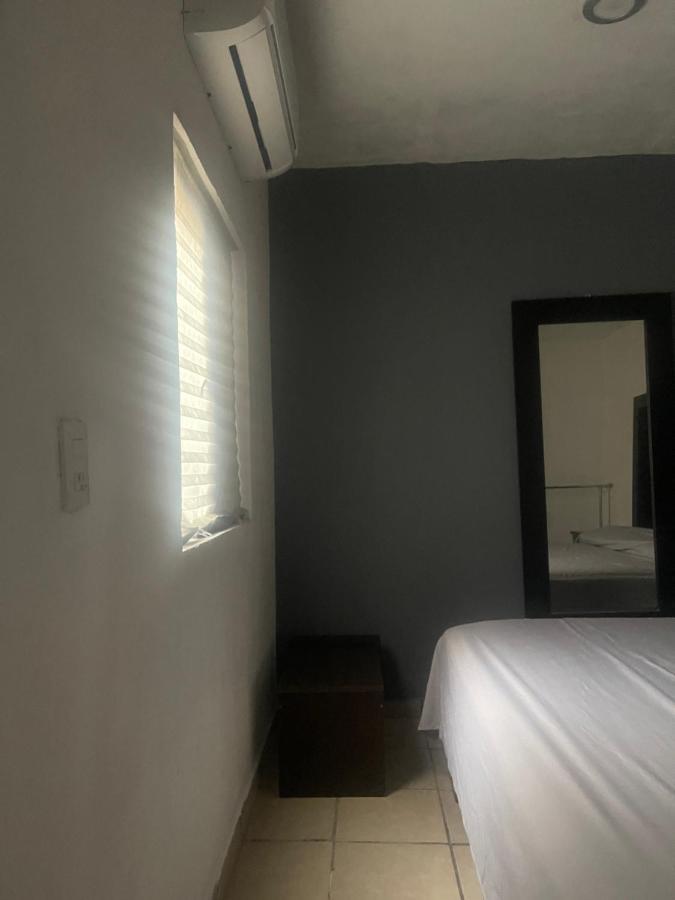 Privada Guadalajara