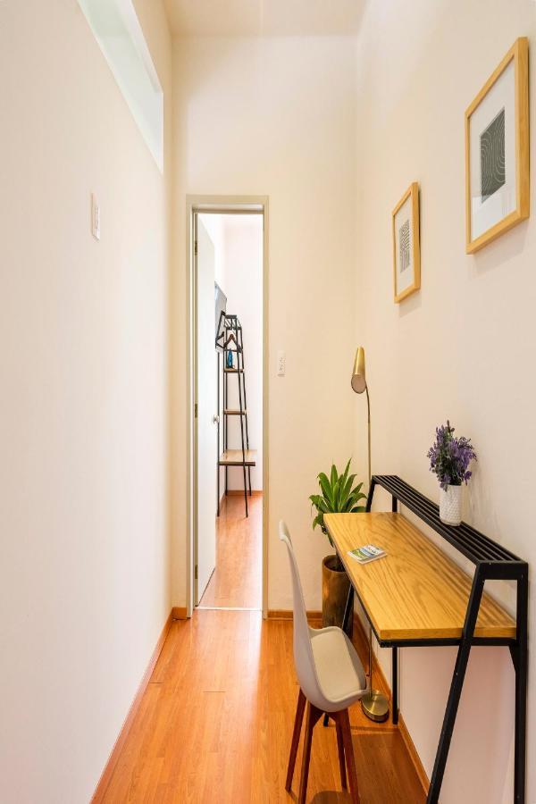 Casa Lucia *