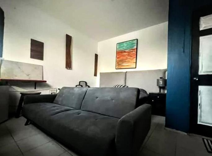 Bugambilias Departamentos Lukasa