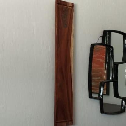 Bugambilias Departamentos Lukasa Apartamento *