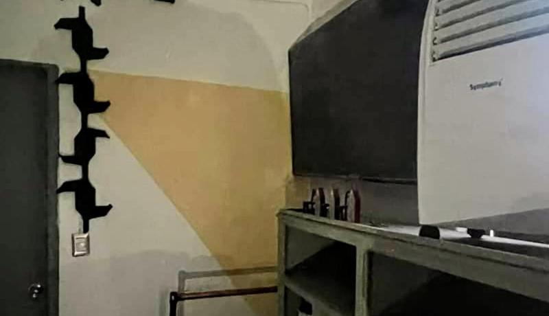 Apartamento Bugambilias Departamentos Lukasa Guadalajara