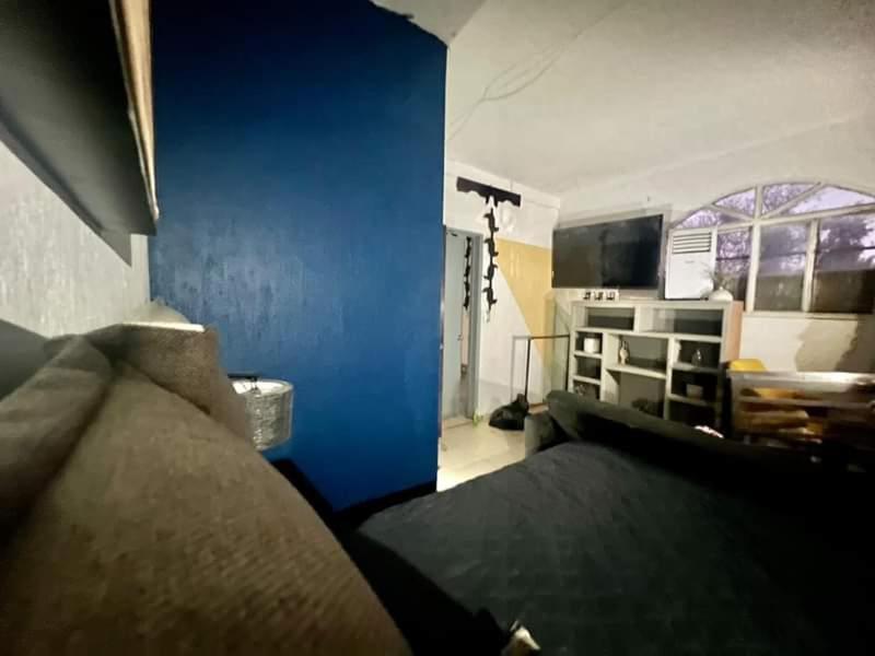 Bugambilias Departamentos Lukasa Apartamento *